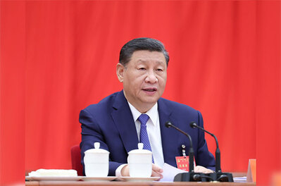 博猫游戏·(中国)官网登录入口