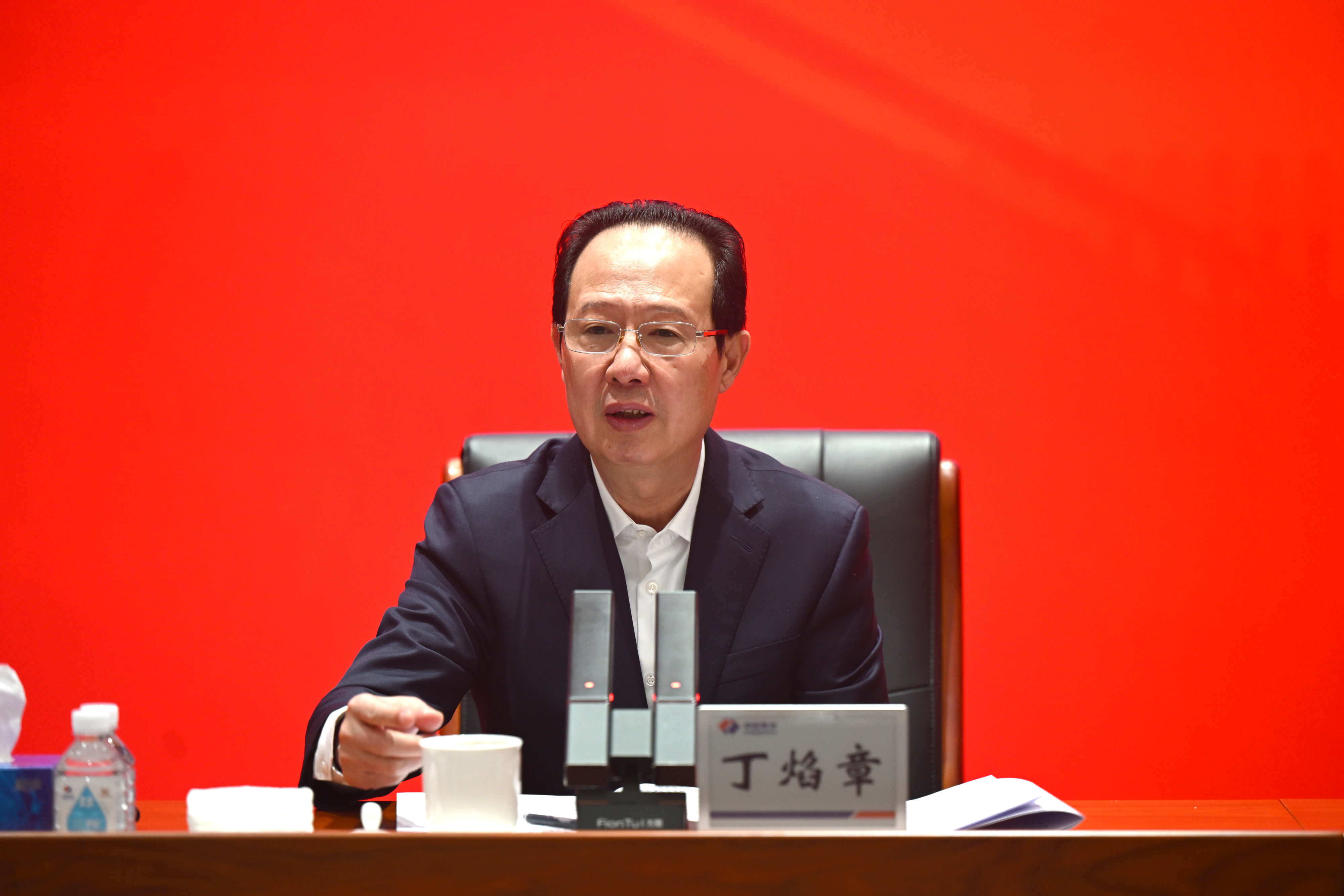 博猫游戏·(中国)官网登录入口