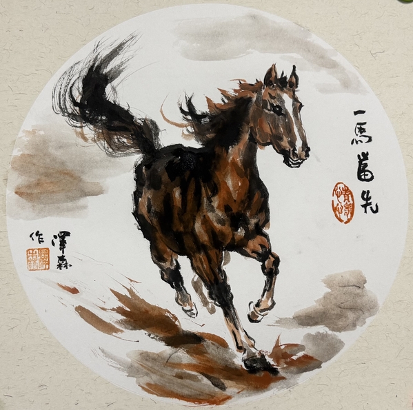 《一马领先》航空港公司  林泽森.jpg