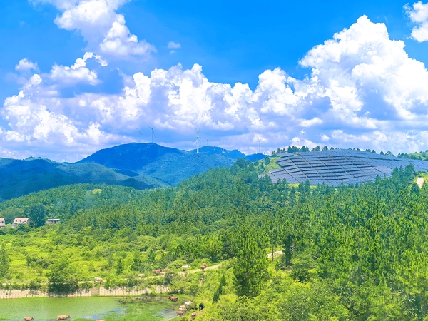 7-湖北广水风物一体发电站.jpg