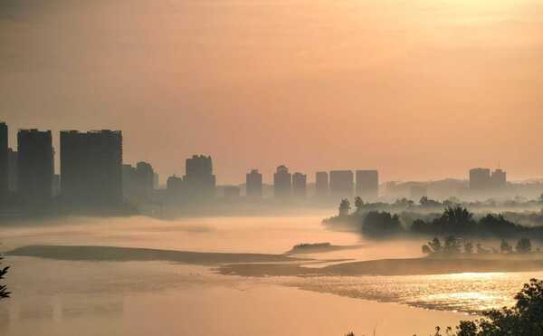 光耀嘉州 摄影：张琦.jpg