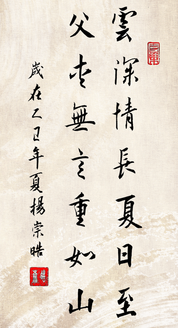 223b00256d3151f966f80affc7730d2.png