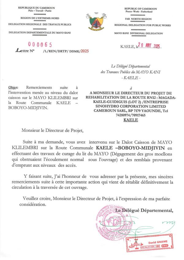33f33ddb77714e7394a57568c7e4cd5c.jpg 33f33ddb77714e7394a57568c7e4cd5c.jpg