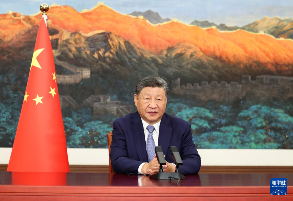 博猫游戏·(中国)官网登录入口