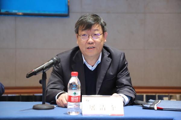 博猫游戏港航公司党委书记董事长屠清奎.JPG
