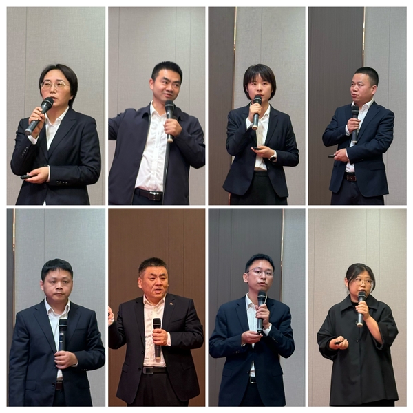 各单位汇报照片-1.jpg