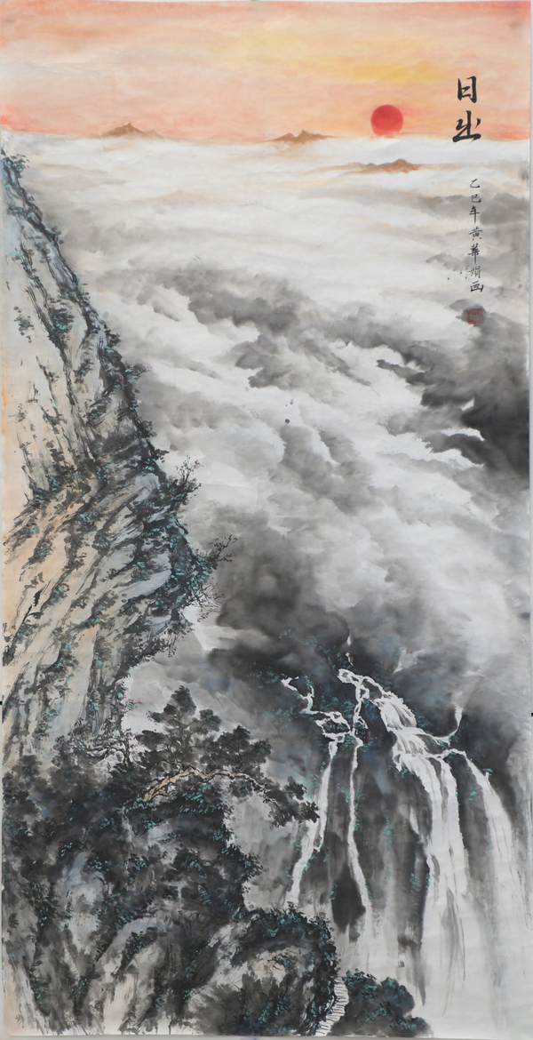 修改完WYW_8202.jpg