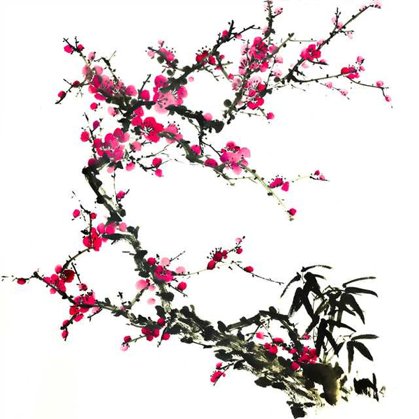 春风第一枝 沙特塔伊巴EPC项目 崔洪康.jpg