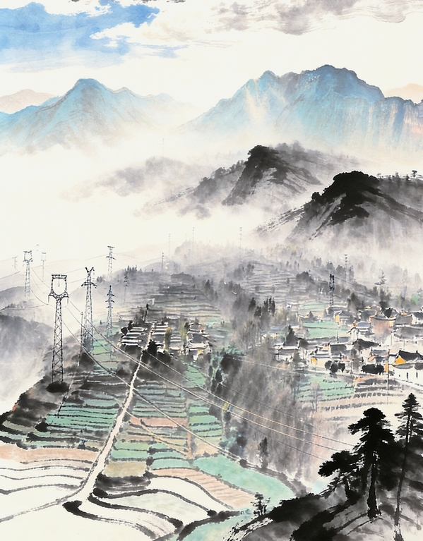 电力山河图.jpeg