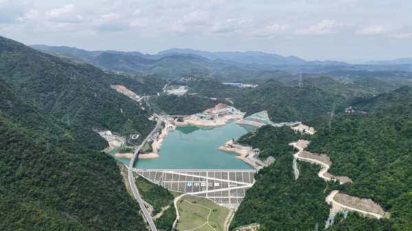 浙江天台抽水蓄能电站周全投产-2.png