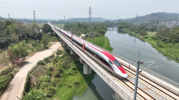 微信图片_20260629151438_12_1913.jpg 微信图片_20260629151438_12_1913.jpg
