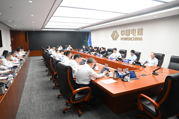 微信图片_20260622212612.jpg 微信图片_20260622212612.jpg