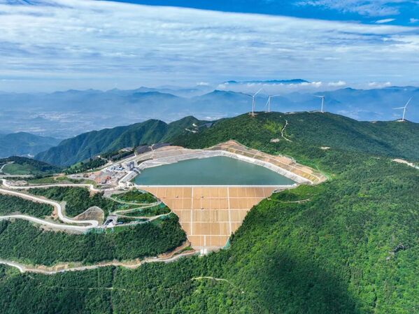 浙江天台抽水蓄能电站周全投产-4.jpg